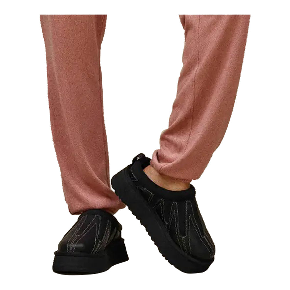 UGG Tazz Sunwave Women's Slippers