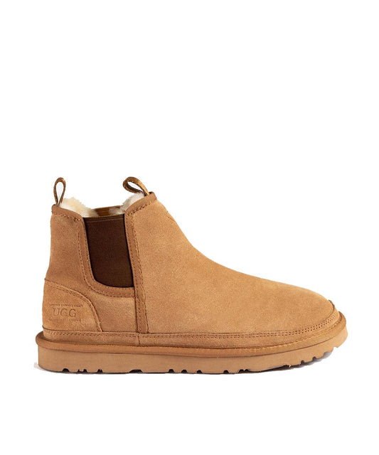 Men's UGG Jay Boot