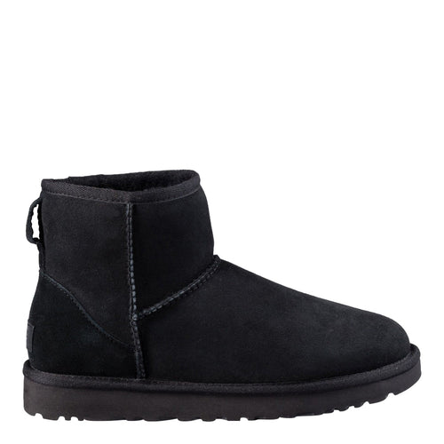 UGG Classic Mini II Women's Boots