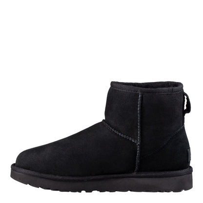 UGG Classic Mini II Women's Boots