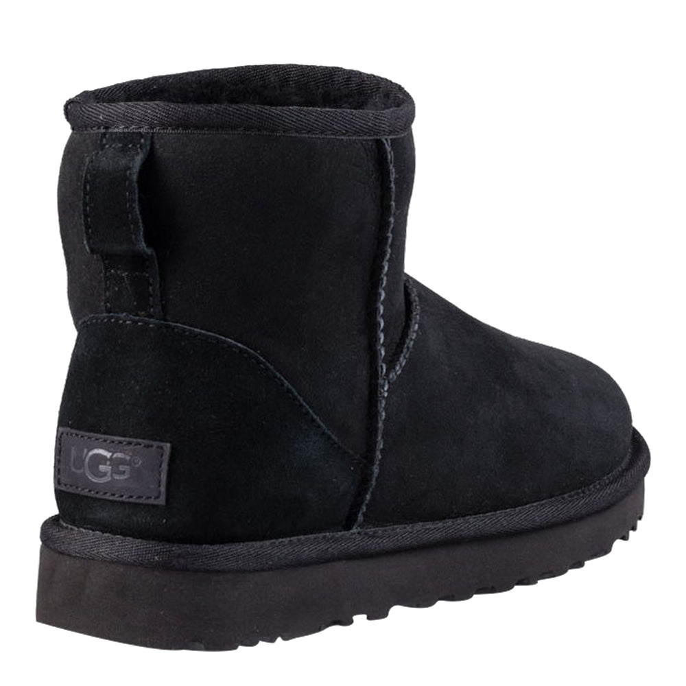 UGG Classic Mini II Women's Boots