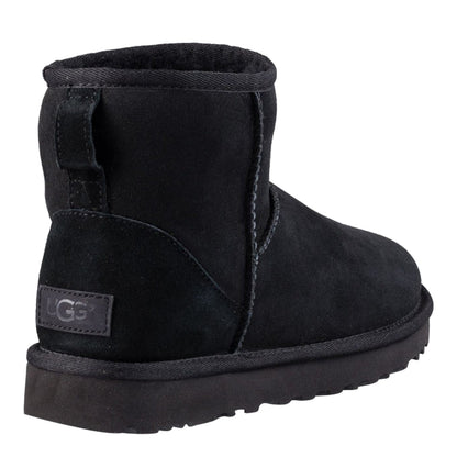 UGG Classic Mini II Women's Boots
