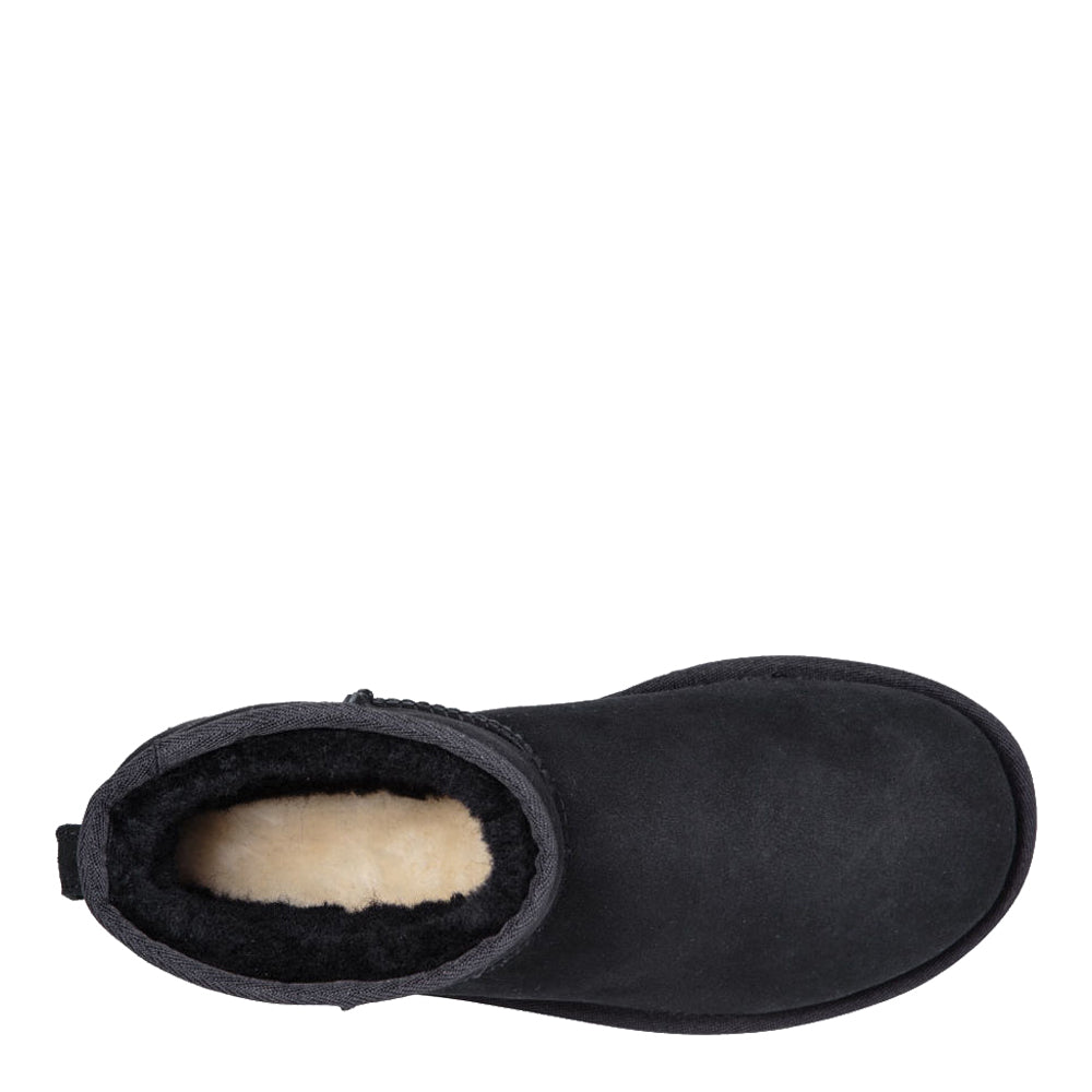 UGG Classic Mini II Women's Boots