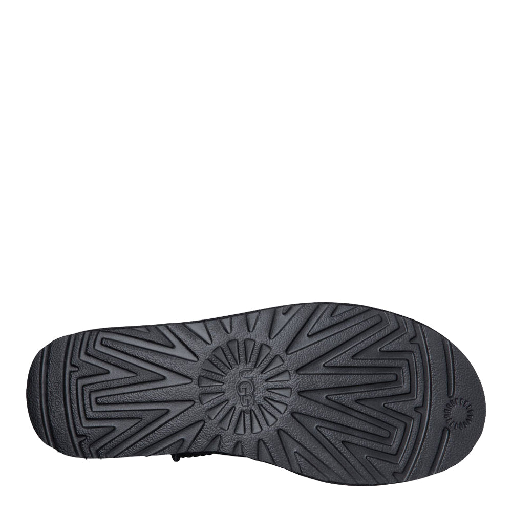 UGG Classic Mini II Women's Boots