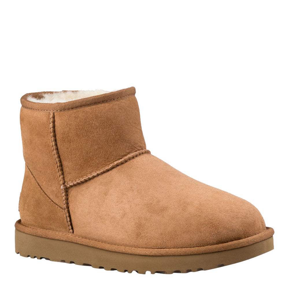 UGG Classic Mini II Women's Boots