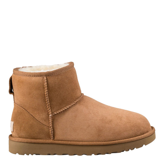 UGG Classic Mini II Women's Boots