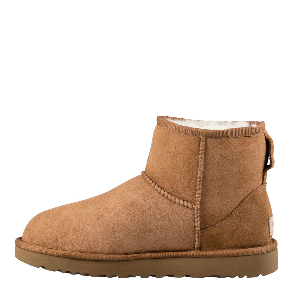 UGG Classic Mini II Women's Boots