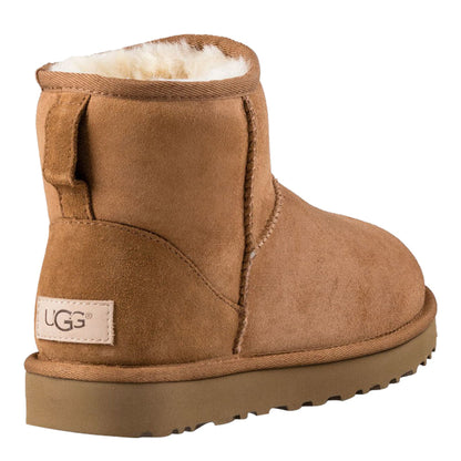UGG Classic Mini II Women's Boots