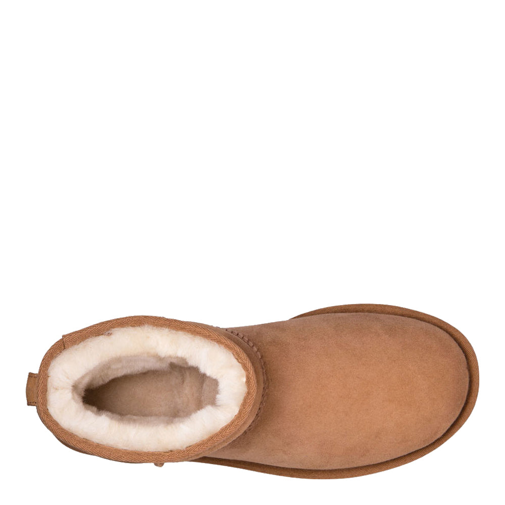 UGG Classic Mini II Women's Boots