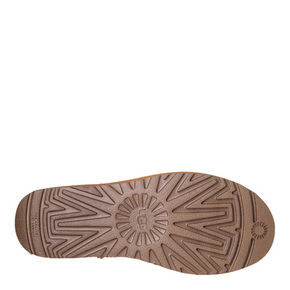 UGG Classic Mini II Women's Boots