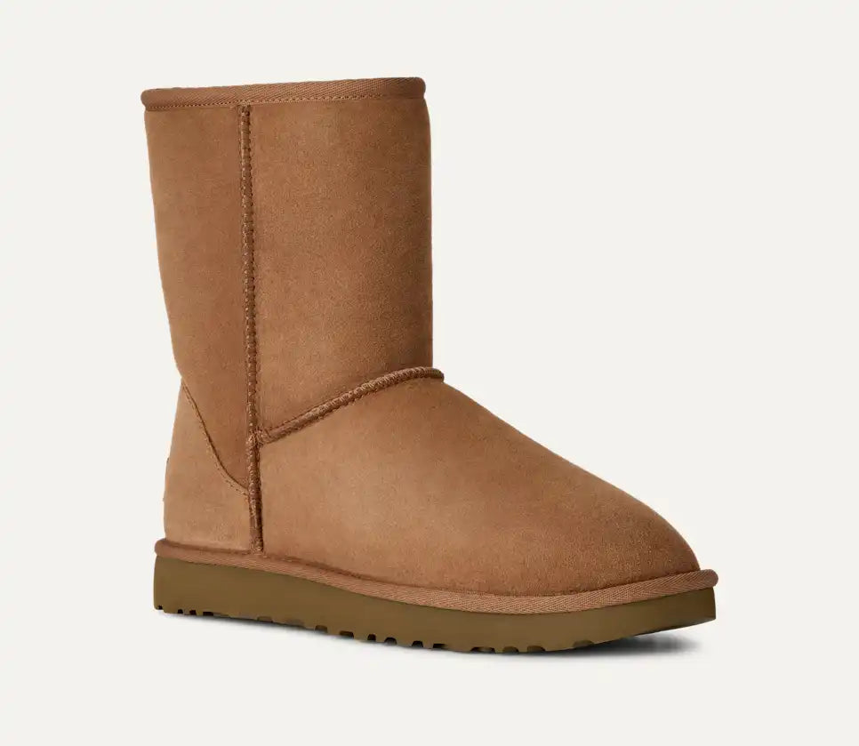 UGG Classic Short II Women's Boots