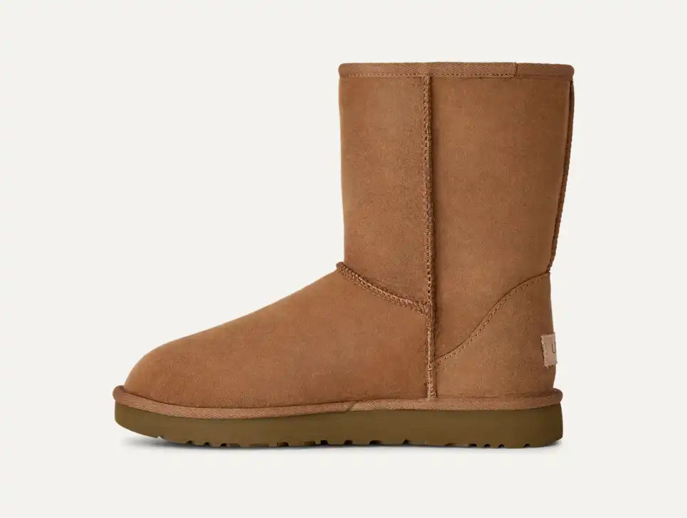 UGG Classic Short II Women's Boots