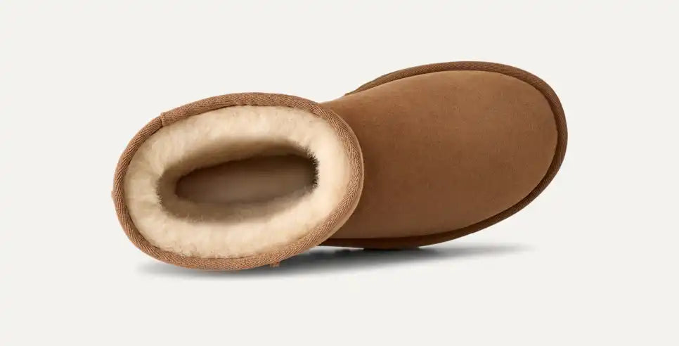 UGG Classic Short II Women's Boots