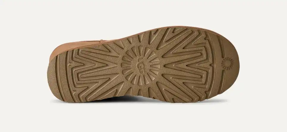 UGG Classic Short II Women's Boots