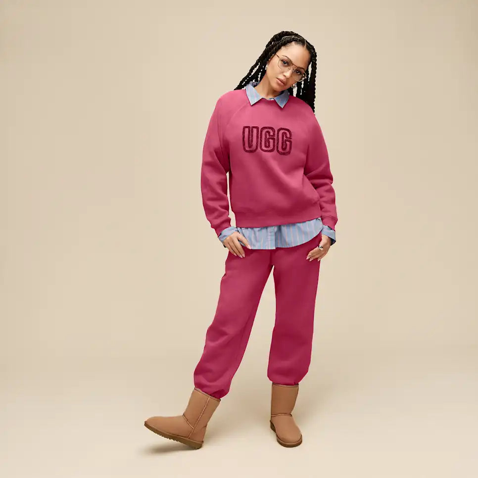 UGG Classic Short II Women's Boots