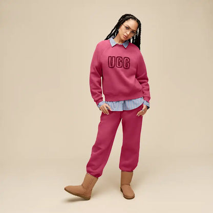 UGG Classic Short II Women's Boots