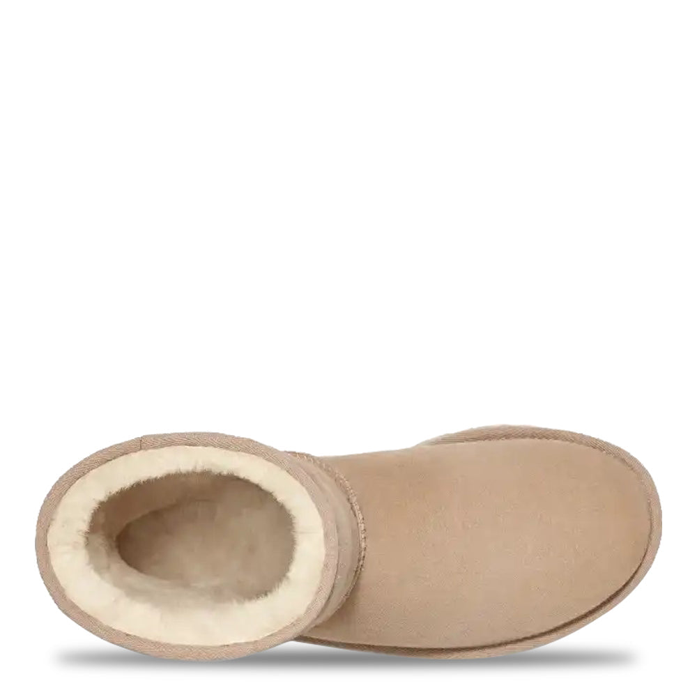 UGG Classic Short II Women's Boots