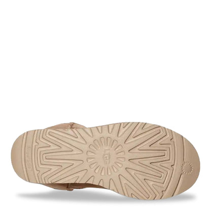 UGG Classic Short II Women's Boots