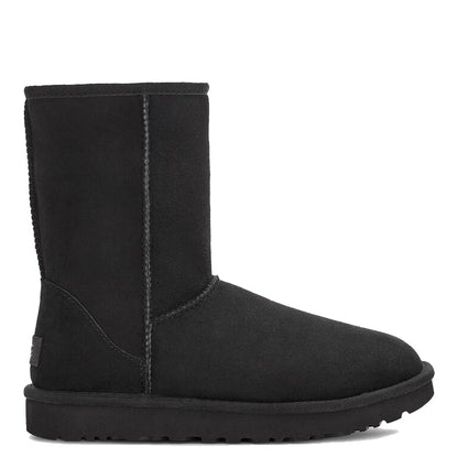 UGG Classic Short II Women's Boots