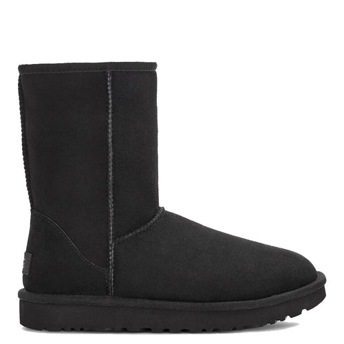 UGG Classic Short II Women's Boots
