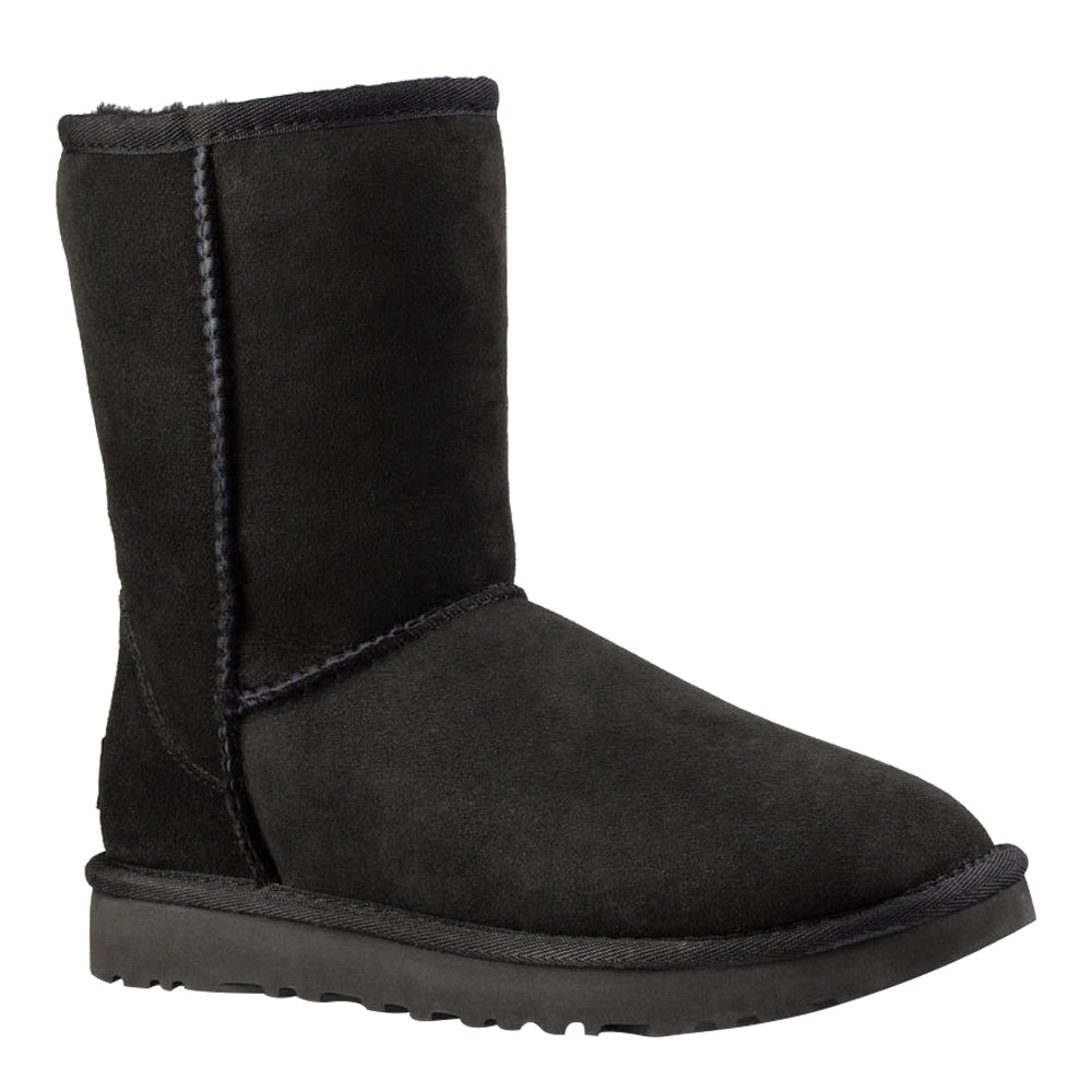 UGG Classic Short II Women's Boots