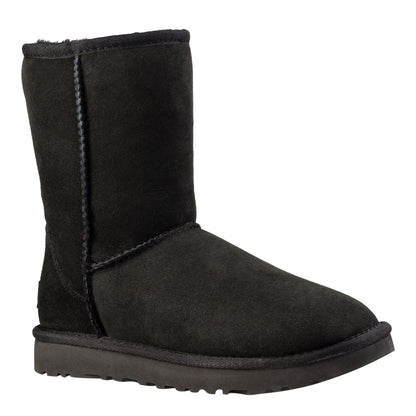 UGG Classic Short II Women's Boots