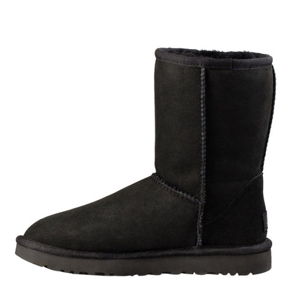 UGG Classic Short II Women's Boots
