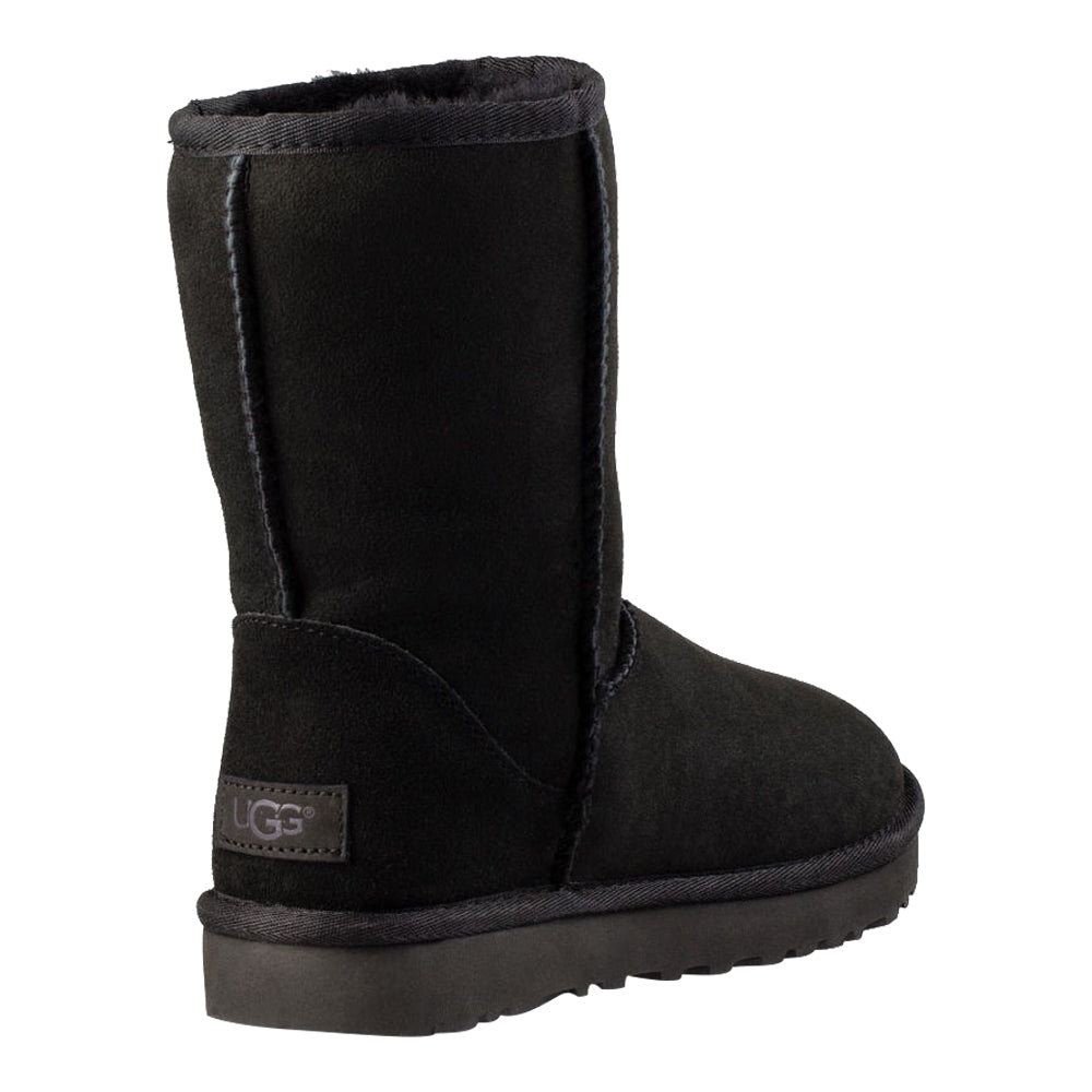 UGG Classic Short II Women's Boots
