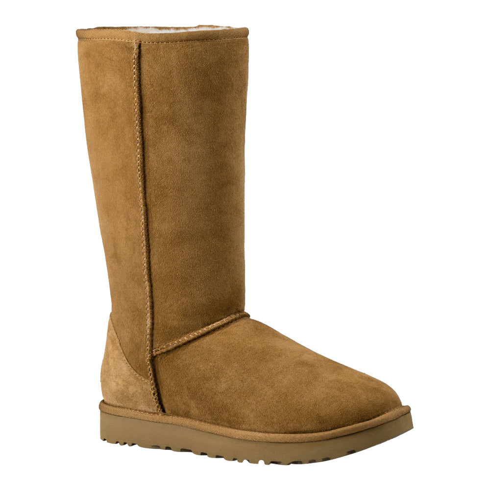 UGG Classic Tall II Women's Boots
