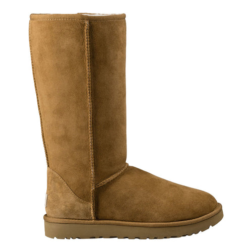 UGG Classic Tall II Women's Boots