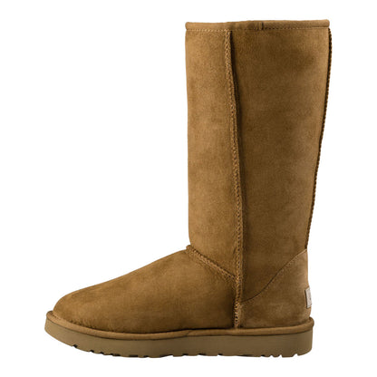 UGG Classic Tall II Women's Boots