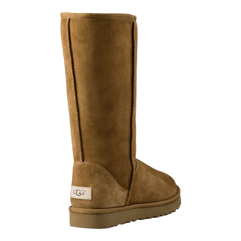 UGG Classic Tall II Women's Boots