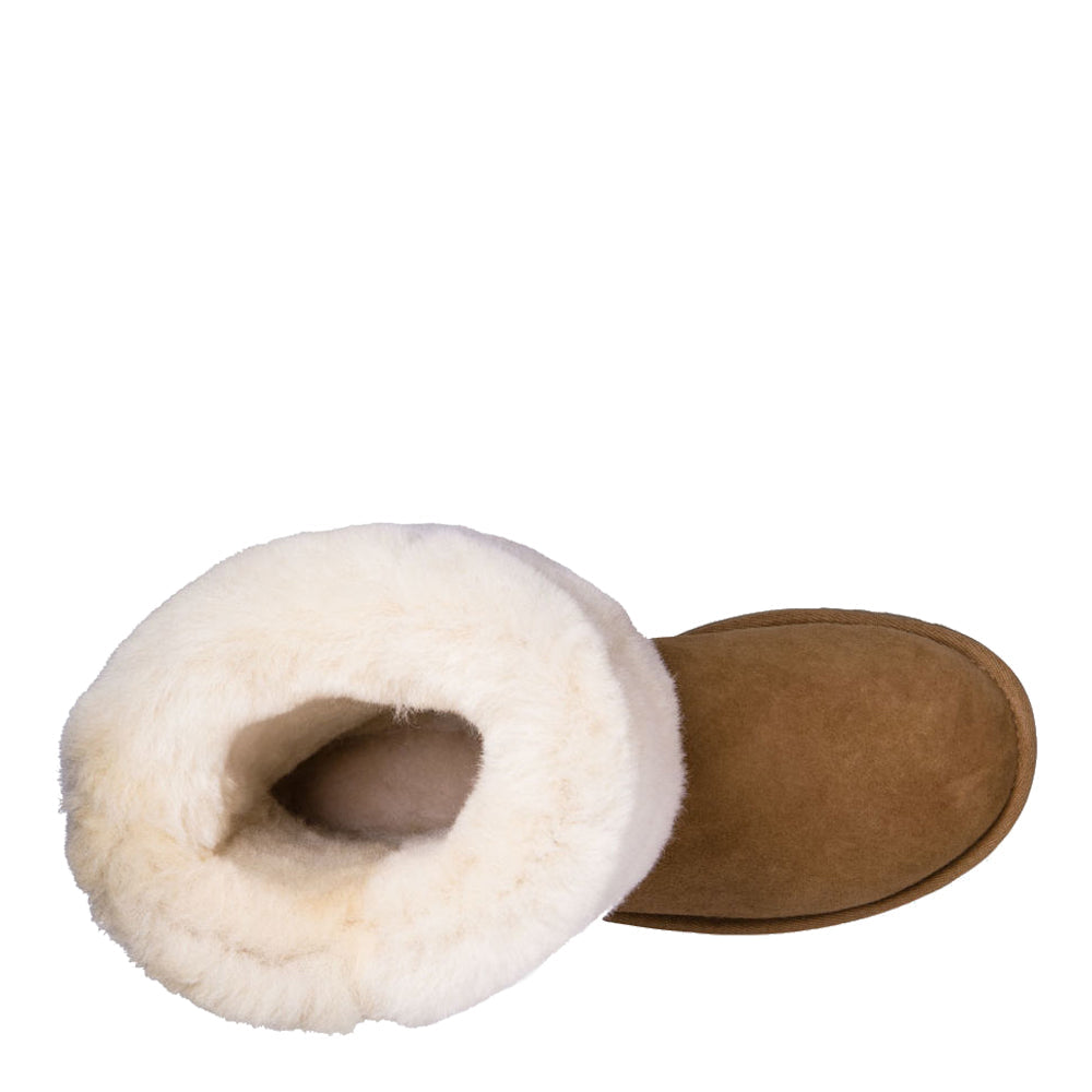 UGG Classic Tall II Women's Boots