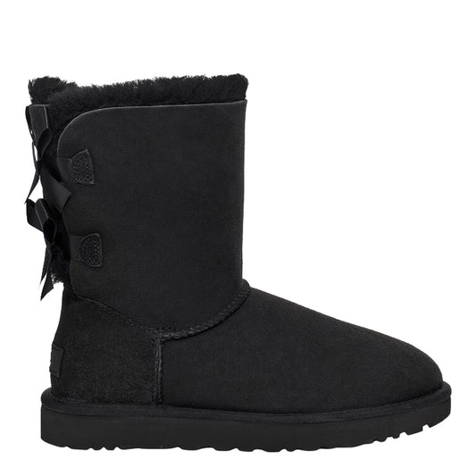 UGG Bailey Bow II Women's Boots
