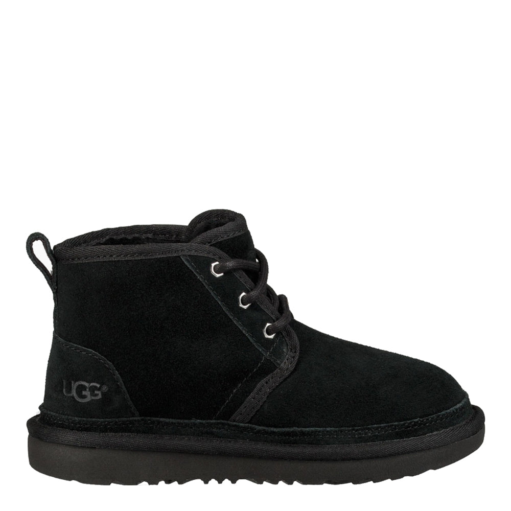 UGG Neumel II Kids' Boots