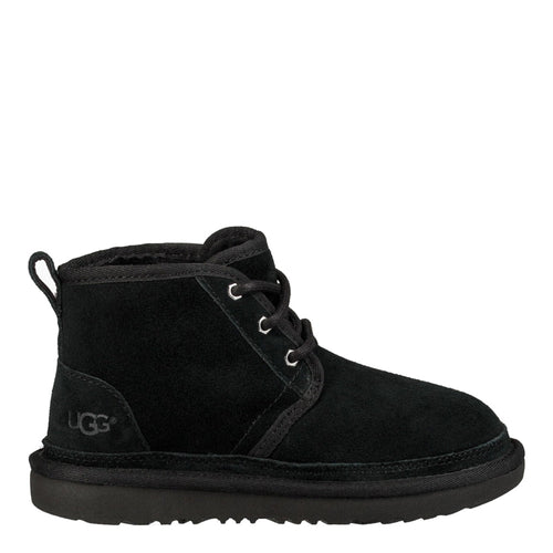 UGG Neumel II Kids' Boots