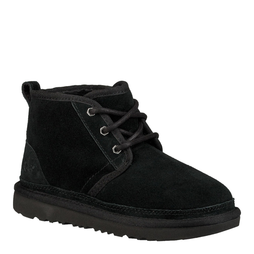 UGG Neumel II Kids' Boots
