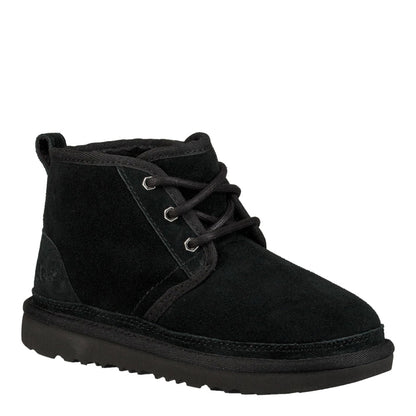UGG Neumel II Kids' Boots