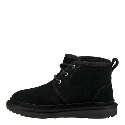 UGG Neumel II Kids' Boots