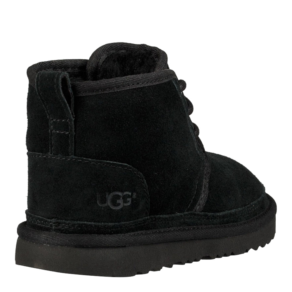 UGG Neumel II Kids' Boots