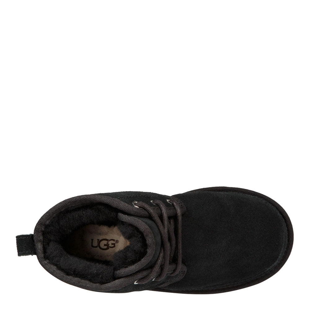 UGG Neumel II Kids' Boots