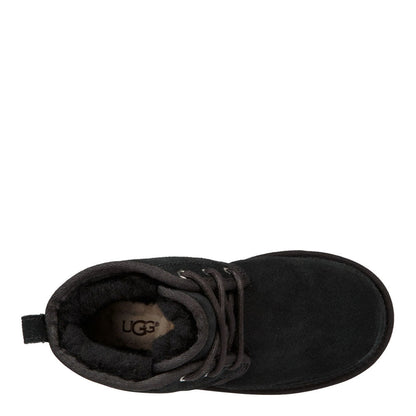 UGG Neumel II Kids' Boots