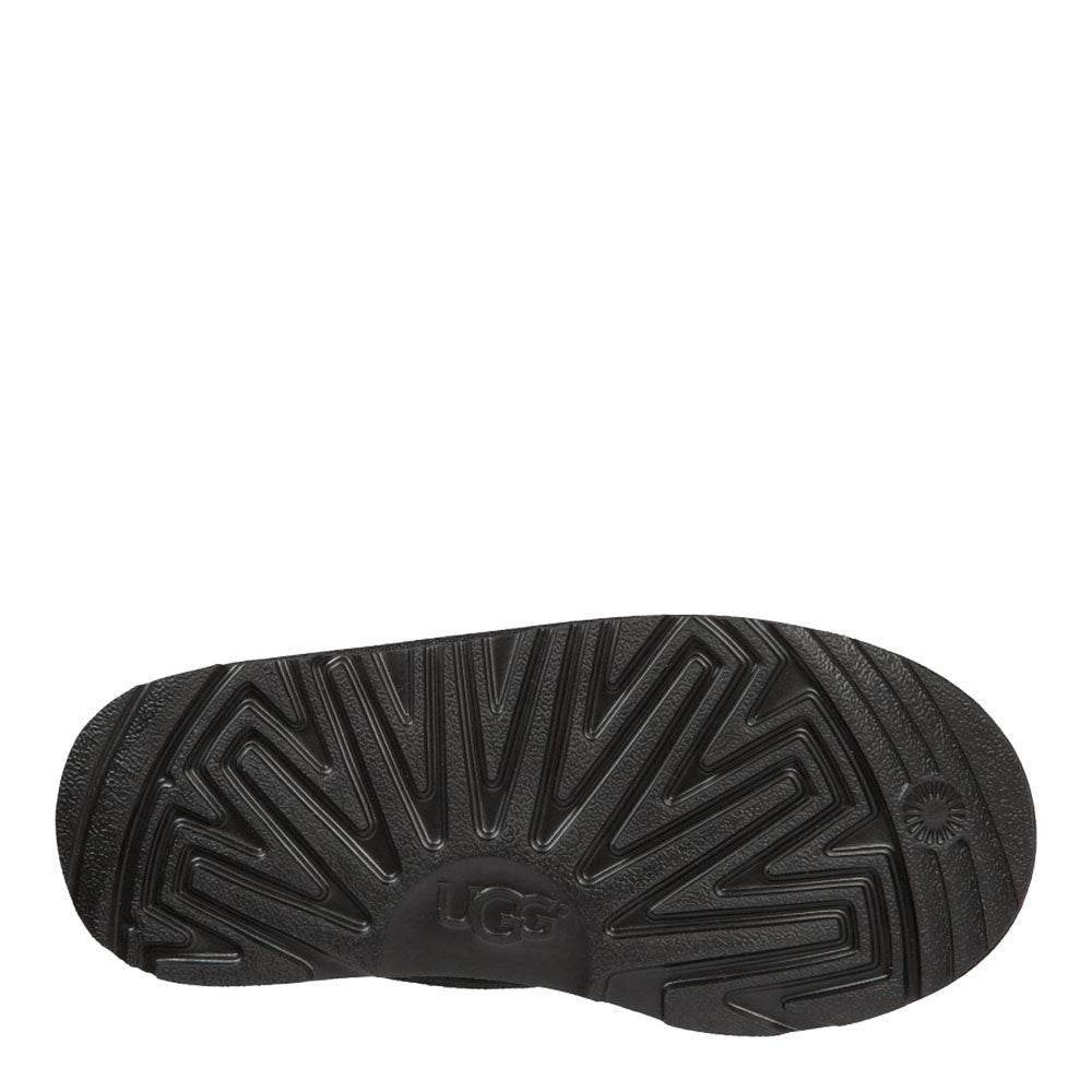 UGG Neumel II Kids' Boots