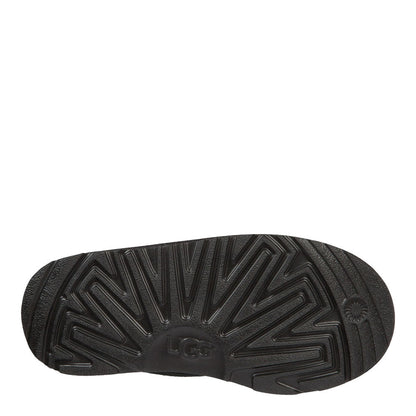 UGG Neumel II Kids' Boots