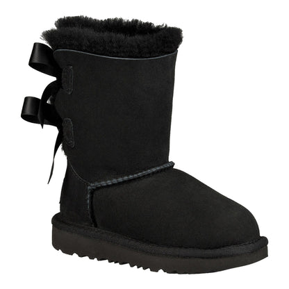 UGG Bailey Bow II Toddler Boots
