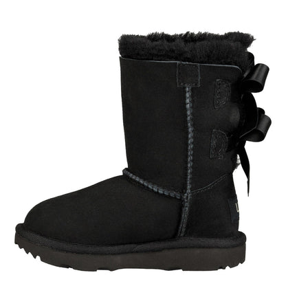 UGG Bailey Bow II Toddler Boots