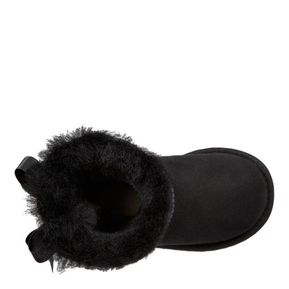 UGG Bailey Bow II Toddler Boots