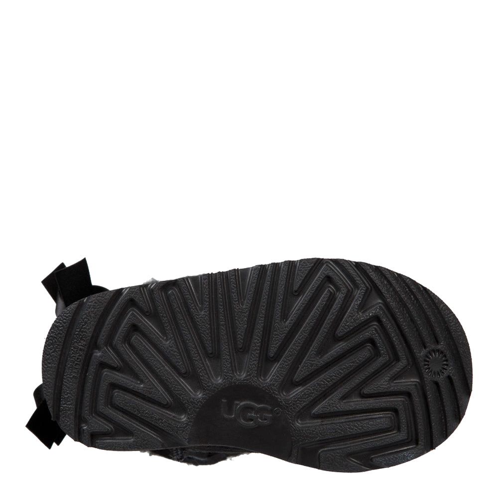 UGG Bailey Bow II Toddler Boots