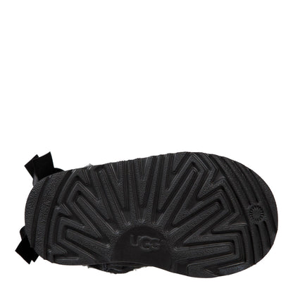 UGG Bailey Bow II Toddler Boots
