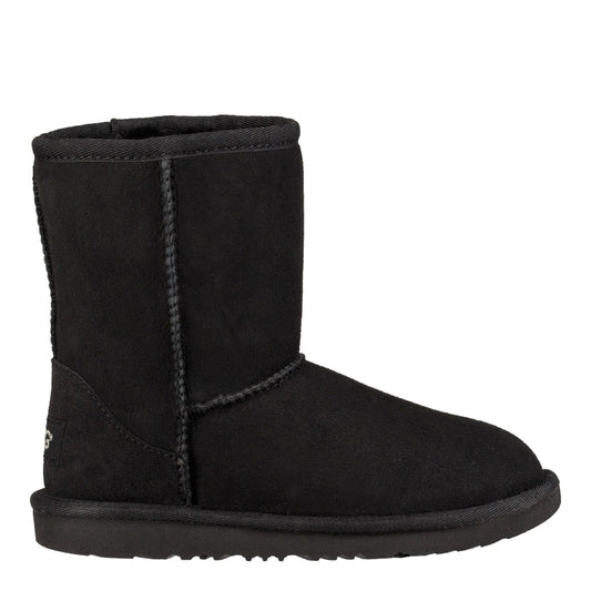 UGG Classic II Kids' Boots